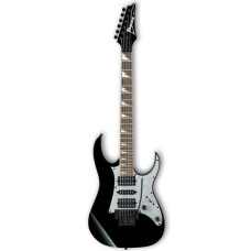 Ibanez RG350DXZ BK